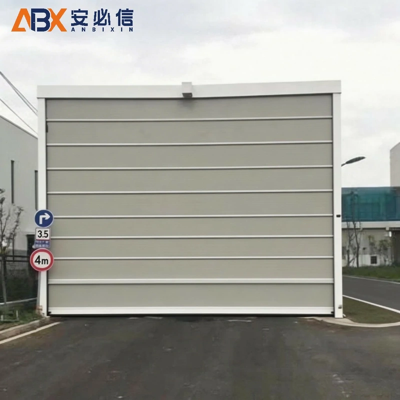 盘锦市登车桥